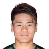 https://img.zhizhuzhibot.com.cn/img/football/player/03450b3b0b0d076b5ca35a81110d736c.png