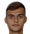 https://img.zhizhuzhibot.com.cn/img/football/player/034532724db33ecf2d69ce38be44a319.png