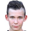 https://img.zhizhuzhibot.com.cn/img/football/player/0347f08c944f2b5081063358f37b820c.png