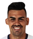 https://img.zhizhuzhibot.com.cn/img/football/player/03491bae38a2a8fff5160655b5435d86.png