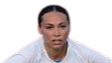 https://img.zhizhuzhibot.com.cn/img/football/player/03496e48be7af5047c14761716abab10.png
