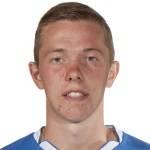 https://img.zhizhuzhibot.com.cn/img/football/player/034a0e1b25008f561395994e9e107dcf.png