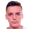 https://img.zhizhuzhibot.com.cn/img/football/player/034a496f730810831e106e8952815228.png