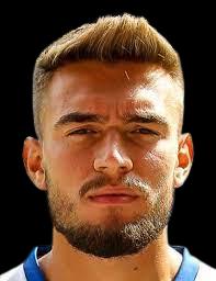 https://img.zhizhuzhibot.com.cn/img/football/player/034eab0af04d91febe84ad40e7326dbe.png
