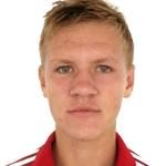 https://img.zhizhuzhibot.com.cn/img/football/player/034f2b11d3f4cb4dcc6c2ee6f90adfd9.png