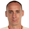 https://img.zhizhuzhibot.com.cn/img/football/player/0352e7b80f93ff0663897ac71296fc59.png