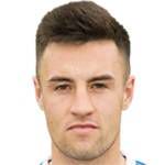 https://img.zhizhuzhibot.com.cn/img/football/player/0353585d30b9b37cc00450fc830c83f0.png