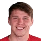 https://img.zhizhuzhibot.com.cn/img/football/player/03551f2c4773eea978af9eb9894bc252.png