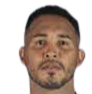 https://img.zhizhuzhibot.com.cn/img/football/player/03570268dec1f4bb0aff6c92e00b412b.png