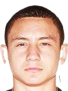 https://img.zhizhuzhibot.com.cn/img/football/player/03578e2616cf730bd167f474fc4859c5.png