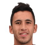 https://img.zhizhuzhibot.com.cn/img/football/player/035b008d334534f3d5c98713c4a50aef.png