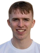 https://img.zhizhuzhibot.com.cn/img/football/player/035bec7dd3b91129db033a8cbb19a1cd.png