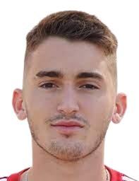 https://img.zhizhuzhibot.com.cn/img/football/player/035dad891169b42366f9c81f45344ac8.png