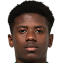 https://img.zhizhuzhibot.com.cn/img/football/player/0360880fa925e36caa2fe0ccf1cba217.png