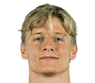 https://img.zhizhuzhibot.com.cn/img/football/player/0362769a57d509fd33ac6402d3ac126b.png