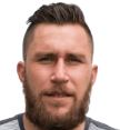 https://img.zhizhuzhibot.com.cn/img/football/player/0367b3b82e50c853adf5d325991ccd48.png
