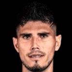 https://img.zhizhuzhibot.com.cn/img/football/player/0367df931351a00cb047d67aacb3350d.png