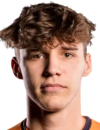 https://img.zhizhuzhibot.com.cn/img/football/player/0368f8f01f57e59238a9948f80d9f6a1.png