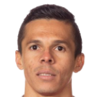 https://img.zhizhuzhibot.com.cn/img/football/player/036908e132e30e8e6017b13e615ae6c9.png