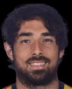 https://img.zhizhuzhibot.com.cn/img/football/player/036ba7bc576d47407b06ce10498d7210.png