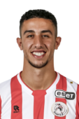 https://img.zhizhuzhibot.com.cn/img/football/player/036c735284d61efaba1c1a363f7ac50e.png