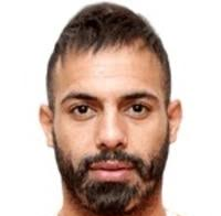 https://img.zhizhuzhibot.com.cn/img/football/player/037054fa292cdfe7be61407f627f0cc5.jpg
