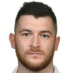 https://img.zhizhuzhibot.com.cn/img/football/player/037637365ed3abd16e4ad43fd63c7c87.jpg