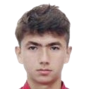 https://img.zhizhuzhibot.com.cn/img/football/player/0376474532e7ad705ec3b2c90797d5f7.png