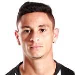 https://img.zhizhuzhibot.com.cn/img/football/player/0377c90ed913e83ff331515af1abb8a7.png