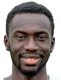 https://img.zhizhuzhibot.com.cn/img/football/player/037cbb71577efac1335404bd2b0fdb14.jpg