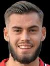 https://img.zhizhuzhibot.com.cn/img/football/player/037d19c7f43922e12aff3a0b06078522.png