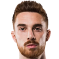 https://img.zhizhuzhibot.com.cn/img/football/player/038183c1700b354e39d33e7d2afb1b2d.png