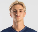 https://img.zhizhuzhibot.com.cn/img/football/player/0381dbdca2f396c4cde3c97099a7c9ef.jpg
