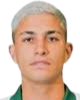 https://img.zhizhuzhibot.com.cn/img/football/player/0382ca9d7a4125676f48fc0d3fbc8668.png