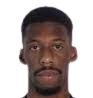 https://img.zhizhuzhibot.com.cn/img/football/player/0389c60ddcccb200cb4a6d6975099e16.png