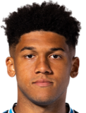 https://img.zhizhuzhibot.com.cn/img/football/player/038a8924655f2a3d6cc96eafe29c744e.png