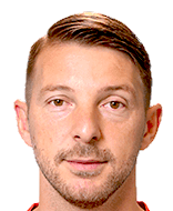https://img.zhizhuzhibot.com.cn/img/football/player/038bdc94773a599c8e6e226d979a269e.png