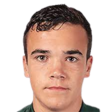 https://img.zhizhuzhibot.com.cn/img/football/player/038c31bfa681cf6ea018c45723dd6e40.png