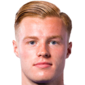 https://img.zhizhuzhibot.com.cn/img/football/player/038e17576f9d347f40812dd405559d11.png