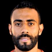 https://img.zhizhuzhibot.com.cn/img/football/player/0390168ef898ca6031cd5306b3bdbac0.png