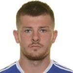 https://img.zhizhuzhibot.com.cn/img/football/player/03927360ffa207c05e52bcd955013a12.png