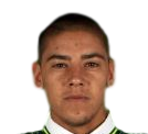 https://img.zhizhuzhibot.com.cn/img/football/player/03995ba3e60b3d2c9a4d46f8626f72b7.png