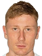 https://img.zhizhuzhibot.com.cn/img/football/player/03999a013d3926d1ef818c2bbd89eec7.png