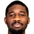 https://img.zhizhuzhibot.com.cn/img/football/player/039b8984b1d6d5948b6f83dd860146b1.png