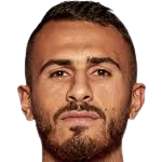https://img.zhizhuzhibot.com.cn/img/football/player/039eeea4fa91228270ebf2f5fb7591df.png