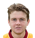 https://img.zhizhuzhibot.com.cn/img/football/player/039feefde13ae2e4a913a1686fb29399.png