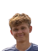https://img.zhizhuzhibot.com.cn/img/football/player/03a157ec71211983ad7b370d5d7996f2.png