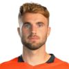 https://img.zhizhuzhibot.com.cn/img/football/player/03a203784d87ad59efb170b214832b29.png