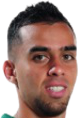 https://img.zhizhuzhibot.com.cn/img/football/player/03a540e9c633c1222b2e2c11ec0bdaf8.png