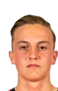 https://img.zhizhuzhibot.com.cn/img/football/player/03a6855ca13935a9061b0c798626adf3.png